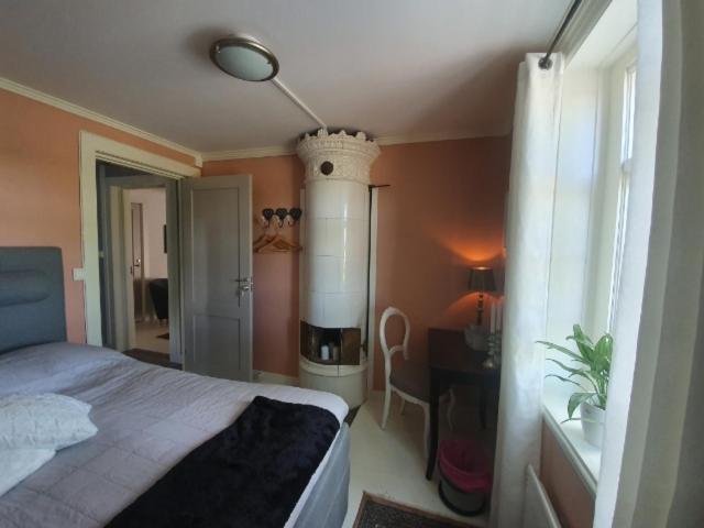 Söderköping Aaengens Bed O Breakfast B&B 외부 사진