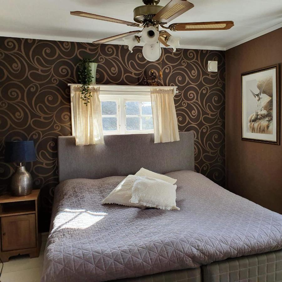 Söderköping Aaengens Bed O Breakfast B&B 외부 사진