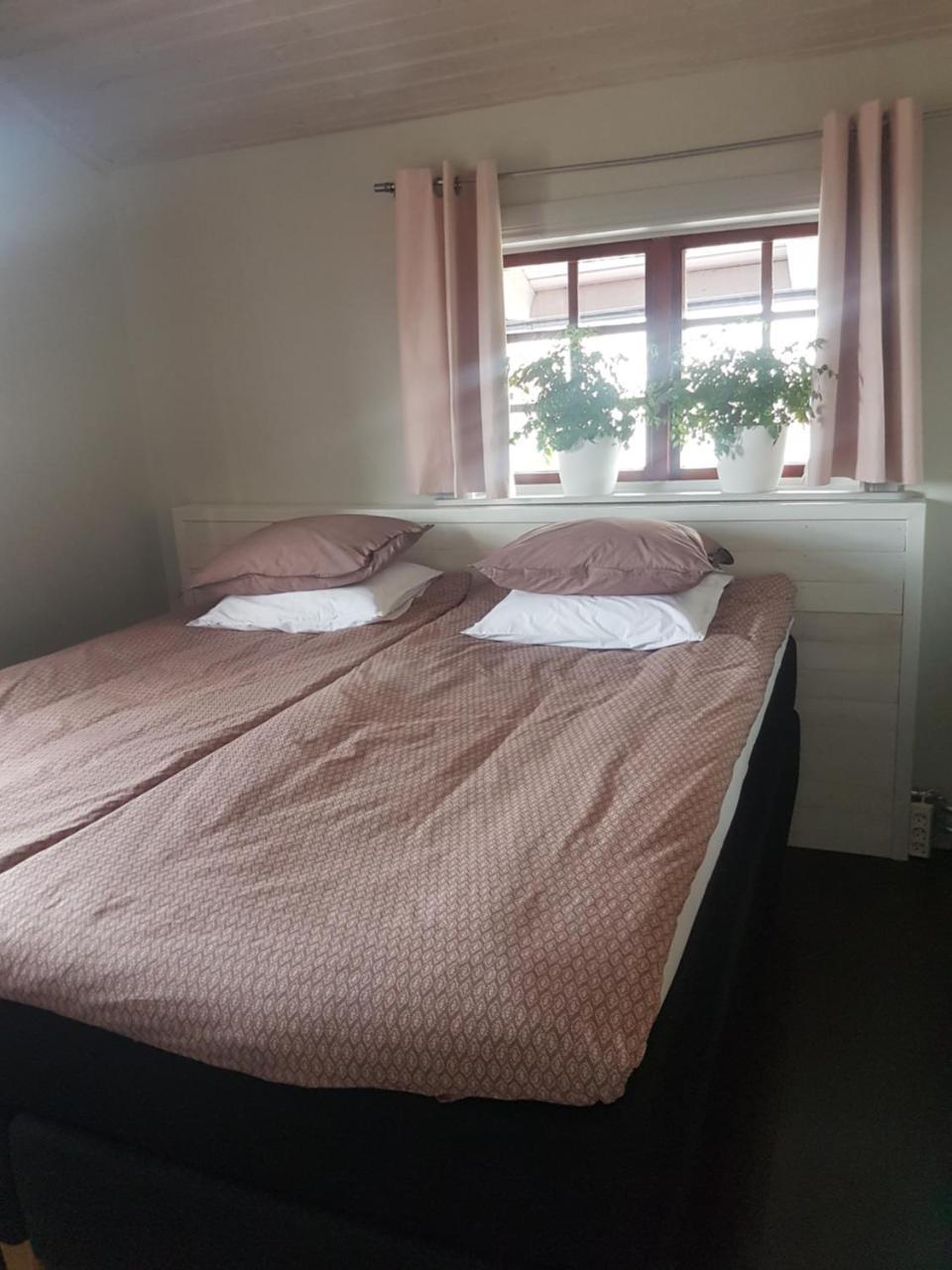 Söderköping Aaengens Bed O Breakfast B&B 외부 사진