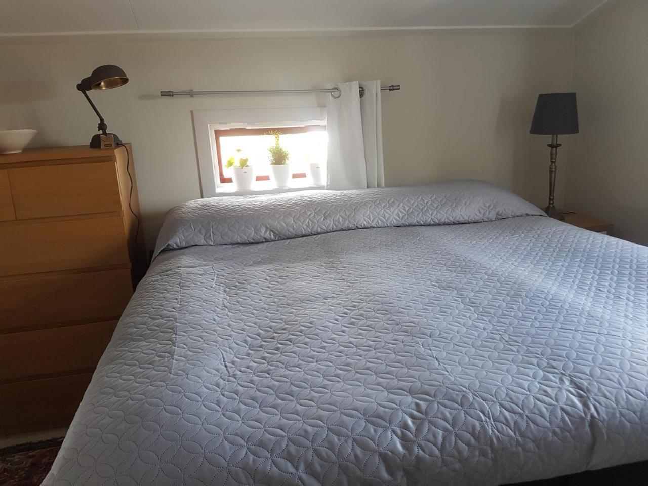 Söderköping Aaengens Bed O Breakfast B&B 외부 사진